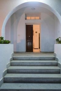 Maison El Ghalia