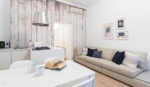 Italianway Easy - Garigliano 8