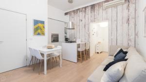 Italianway Easy - Garigliano 8