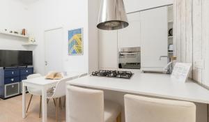 Italianway Easy - Garigliano 8