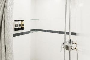 Casa para 8 personas cerca del Centro