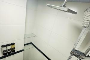 Casa para 8 personas cerca del Centro