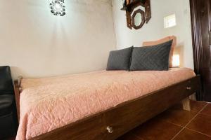 Casa para 8 personas cerca del Centro