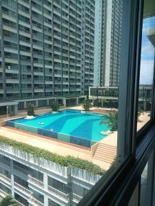 Lumpini Parkbeach jomtien Pattaya