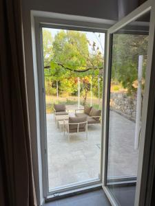 Wild Beauty Premium Apartment