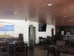 SALQUIS Hotel Resort