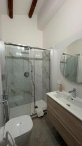 Casa Malida Guest House