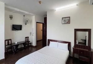 Khách Sạn Hải Miên