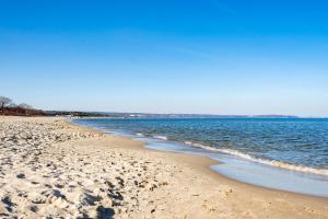 Apartament Baltica Family Stay ProstyWynajem