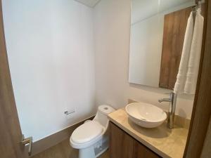 Apartamentos en Murano Centro 1
