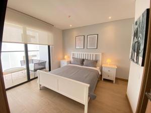 Apartamentos en Murano Centro 1