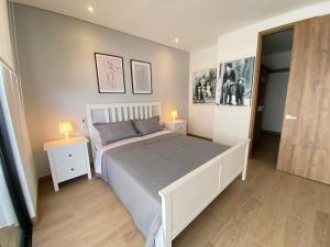 Apartamentos en Murano Centro 1