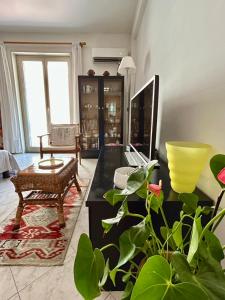 Sicily for you Apartment