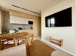 EASY RENT - Jasna City View