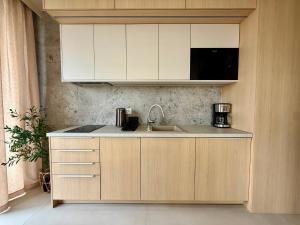 EASY RENT - Jasna City View