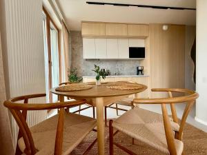 EASY RENT - Jasna City View