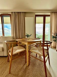 EASY RENT - Jasna City View