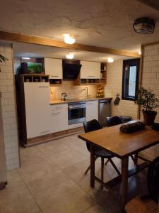 Holiday apartment Slovenia 4 PERS