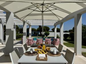 Vilamoura Sun & Beach Villa With Pool by Homing