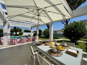 Vilamoura Sun & Beach Villa With Pool by Homing