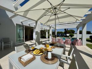 Vilamoura Sun & Beach Villa With Pool by Homing