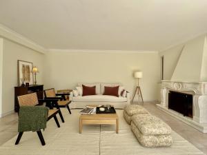 Vilamoura Sun & Beach Villa With Pool by Homing