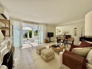 Vilamoura Sun & Beach Villa With Pool by Homing