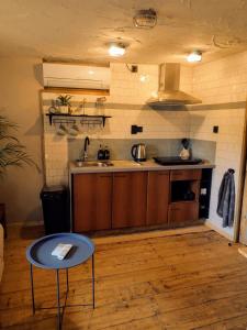 Holiday apartment Slovenia 4 PERS