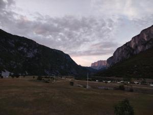 Brvnara Nikolija