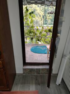 Apartmani Dzo Mikeli