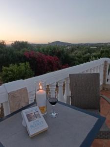 Villa Diana