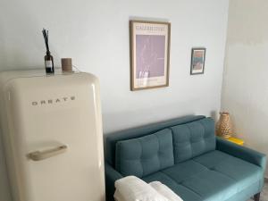 Casa Cruz con terraza