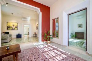 Historic Centro Home, Near to Montejo 3BR