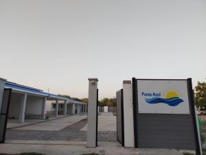 Casa 4 Privada con Piscina en Residencial