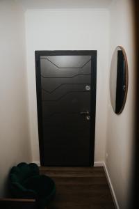 Modern Studio in Boyana
