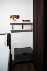 Modern Studio in Boyana