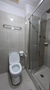 Grass Residence 2 Bedroom Tower 2 7thf
