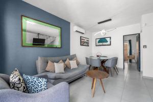 Casa Esperanza 3BR • Zafiro by Monyxbnb
