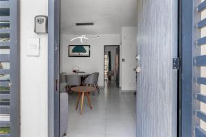 Casa Esperanza 3BR • Zafiro by Monyxbnb