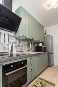 Casa Romagnoli relax mare Roma
