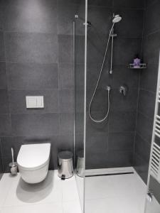 7-Atrium Living Štúrova, Košice Center