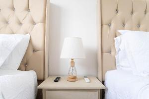 Comfortable 3BR for Families WiFi - AC and Terrace