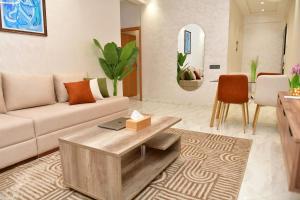 ELORA - Chic Apartment in Beni Mellal