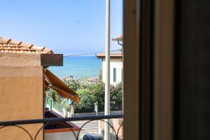 Suite Vista Mare