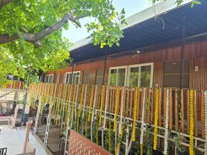 Saket Dham