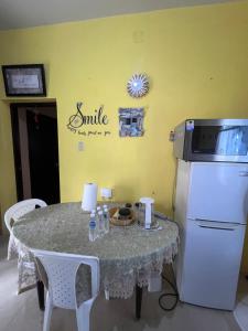 Serenity EscapeInclusive Experience
