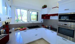 Villa Susy