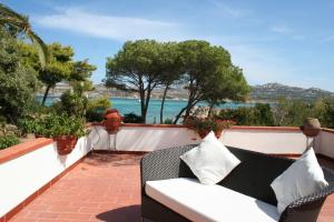 Villa Susy
