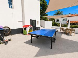 Villa Ritz - Swimming Pool- Free Parking