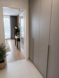 7-Atrium Living Štúrova, Košice Center